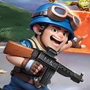 Last Cars APK