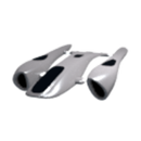 Wings of Valor APK