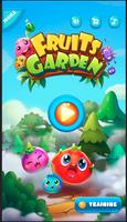 Fruit Garden poster