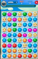 Fruit Garden screenshot 1