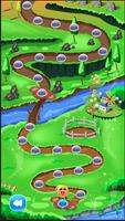 Fruit Garden screenshot 2