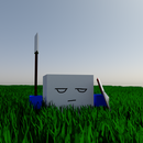 3B3 APK
