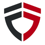 FOREWARN icon