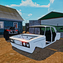 My Favorite Car APK