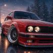 The Wildest Car icon