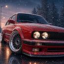 The Wildest Car APK