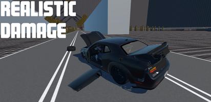 Universal Car Driving screenshot 1