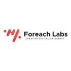 Foreach Labs Showcase icône