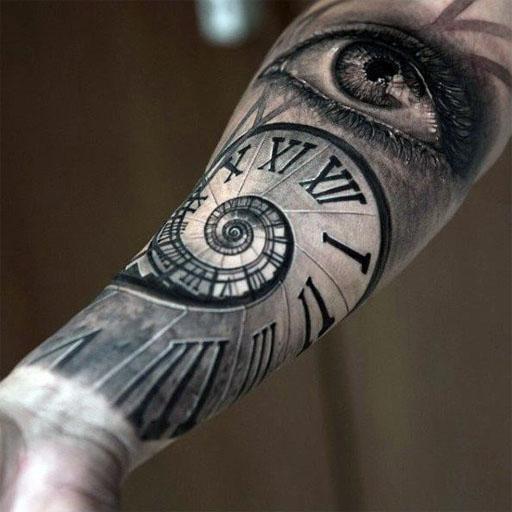 Top 47 Koi Fish Tattoo Ideas 2020 Inspiration Guide