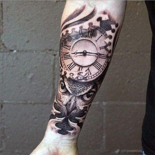 45+ Free Download Tattoo Lengan Idea Tattoo 45+ Free Download Tattoo Lengan Idea Tattoo