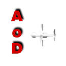 Attack on Drones APK