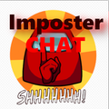Among Us Imposter Chat