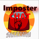 Among Us Imposter APK