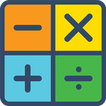 수학쟁이(math game)