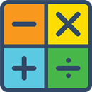 수학쟁이(math game) APK