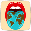 Accent Training Guide icône