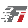 Fleet Intelligence icon