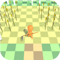 Idle Farming