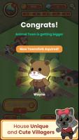 Animal Town screenshot 1