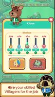 Animal Town screenshot 2
