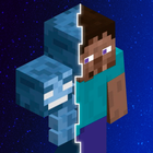 Morph Mod icon