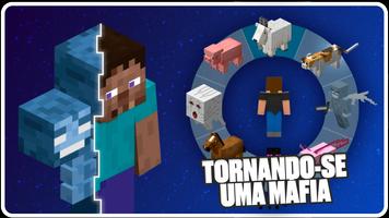 Morph Mod imagem de tela 1