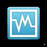 VM Win 11 Simulator APK