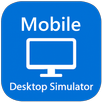 Mobile Desktop Simulator APK