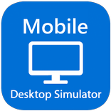 WIN 11 SIMULADOR