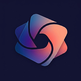 DeskOs Simulator APK