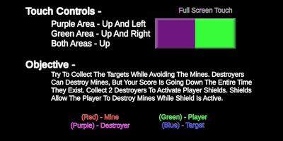 MineField Two screenshot 2