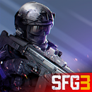 Special Forces Group 3: Beta APK