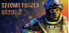 Пошаговое руководство: как скачать Special Forces Group 2 на Android