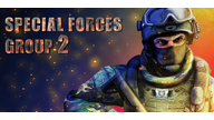 How to download Special Forces Group 2 on Mobile
