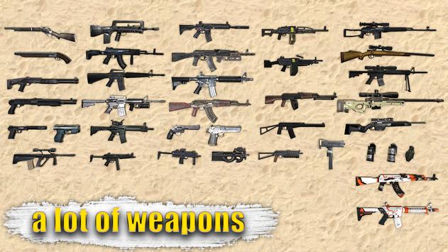 special forces group 2 sirli joylar