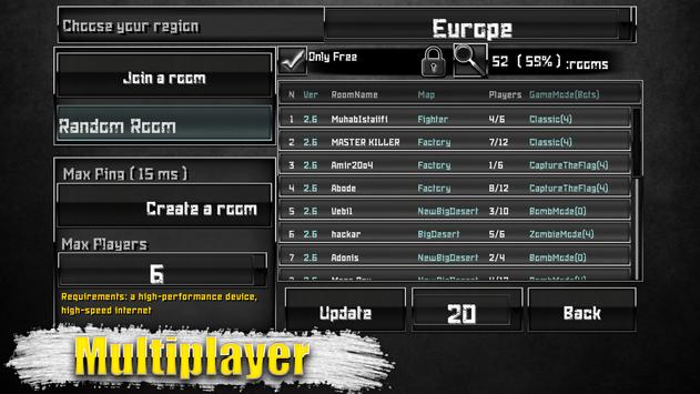 Special Forces Group 2 For Android Apk Download - special forces group 2 screenshot 6