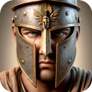 Gladiators Online APK