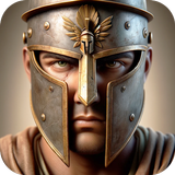 Gladiators Online-APK