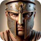 Gladiators-icoon