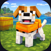 Dogs Mod for Minecraft icon
