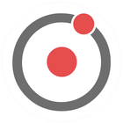 Atom Core आइकन