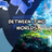 Between Two Worlds APK
