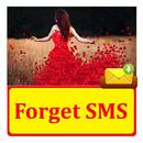 Forget SMS Text Message APK