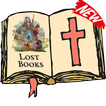 Lost Books of the Bible Audio