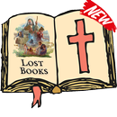 Lost Books of the Bible Audio APK