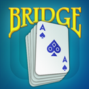 Tricky Bridge: Learn & Play aplikacja