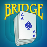 Tricky Bridge icono