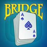 Tricky Bridge иконка
