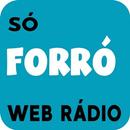 Forró Web Rádio APK