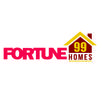 Fortune 99 Homes APK
